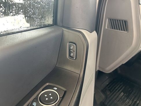 Used 2025 Ford F350 XL w/ 360-Degree Camera Package image 42