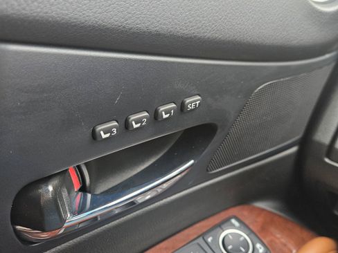 Used 2015 Lexus RX 350 AWD image 25