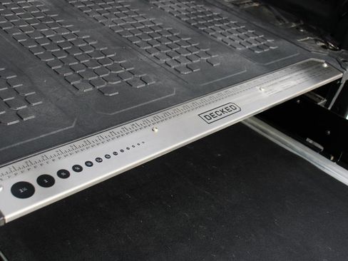 Used 2025 Ford Maverick XLT w/ Equipment Group 302A image 12