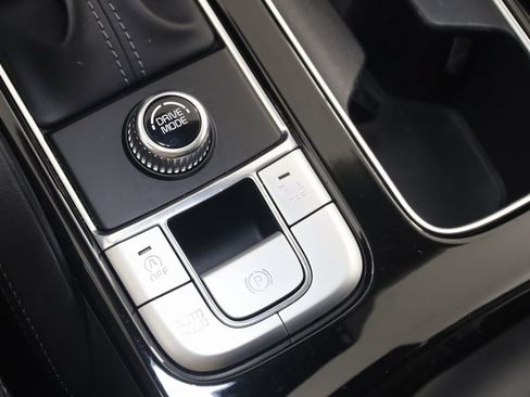 Used 2022 Kia Telluride EX w/ Towing Package image 27