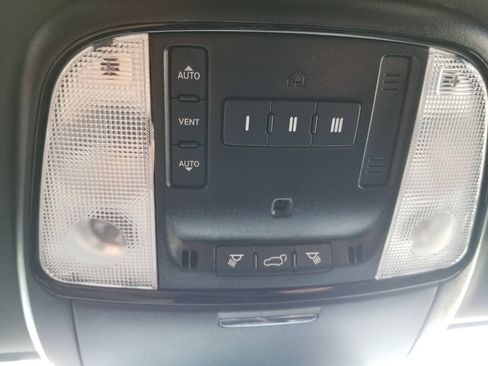 Certified 2024 Dodge Durango R/T AWD/4WD image 34