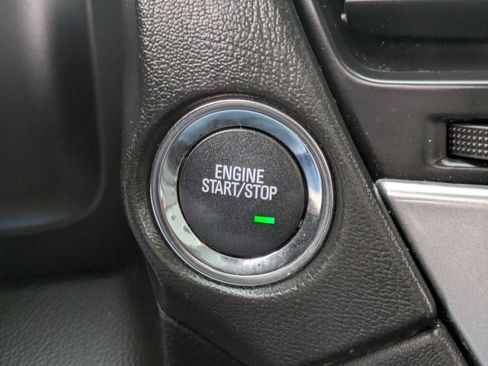 Used 2017 Chevrolet Tahoe Premier image 21