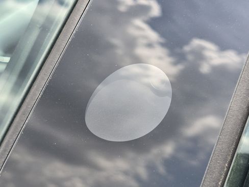 Used 2025 Tesla Model 3 Long Range RWD image 22
