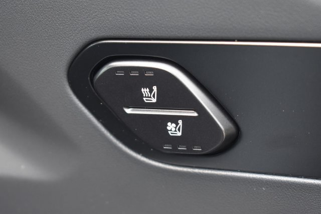 New 2027 Kia Telluride SX Prestige X-Line AWD/4WD image 16