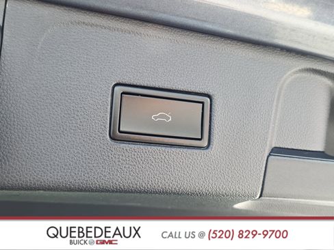 Used 2019 Volkswagen Atlas SEL Premium AWD/4WD image 8