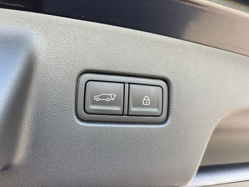 New 2026 Hyundai Palisade SEL FWD image 16