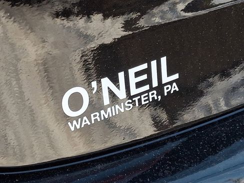 Used 2017 Acura TLX w/ Technology Package image 30