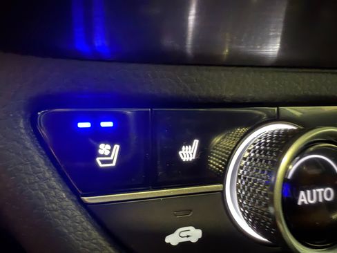 Used 2025 Acura ADX A-Spec image 26