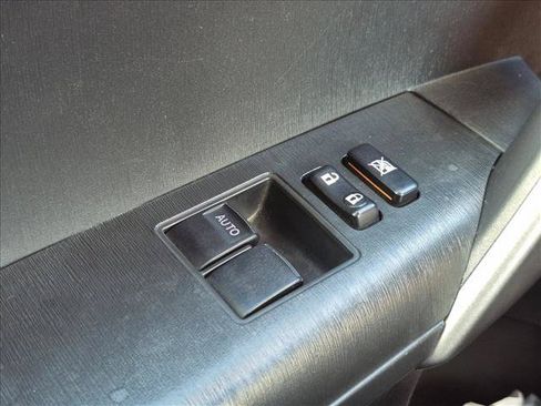 Used 2012 Scion tC FWD image 12