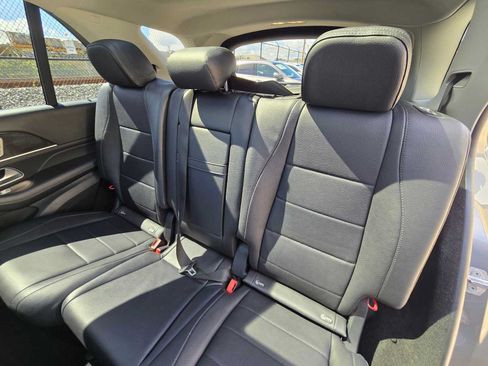 Used 2020 Mercedes-Benz GLE 350 4MATIC image 17