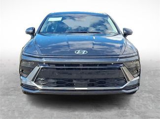 New 2026 Hyundai Sonata Limited video 2