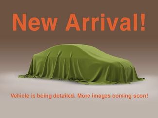 Used 2024 Cadillac CT5 V w/ Premium Package RWD video 2