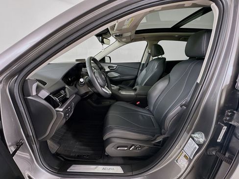 Used 2023 Acura RDX FWD w/ Technology Package image 23