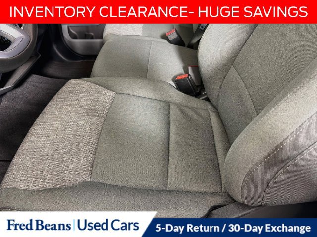 Used 2023 Ford F150 XLT w/ Equipment Group 302A High AWD/4WD image 26
