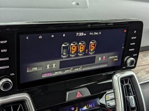 Used 2022 Kia Sorento X-Line EX image 15