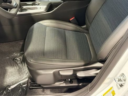 New 2026 Buick Envista Preferred image 15