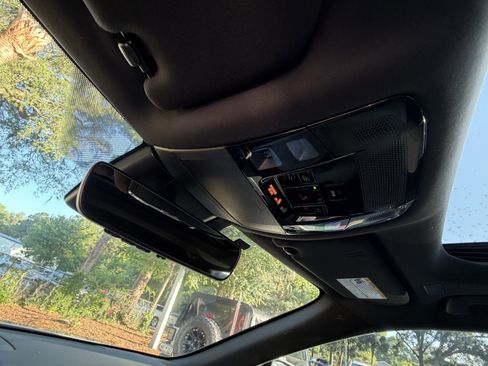 Used 2023 Lexus RX 350 Premium w/ Cold Area Package FWD image 27