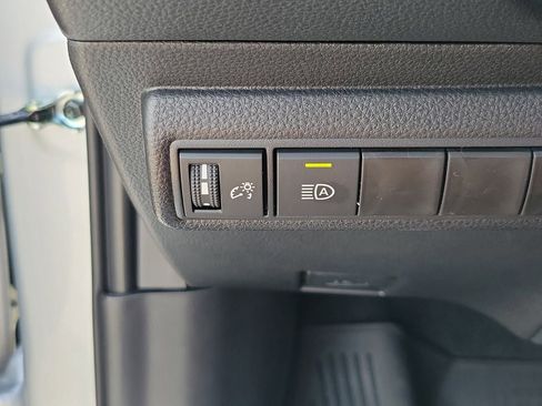New 2026 Toyota Corolla SE FWD image 29