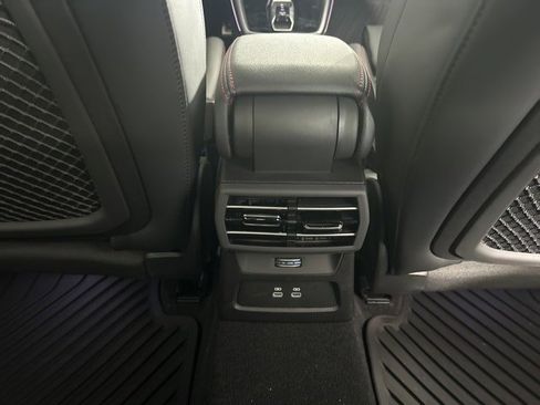 New 2026 Audi S3 Premium image 14