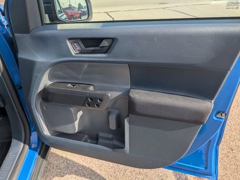 Used 2022 Ford Maverick XL FWD image 5