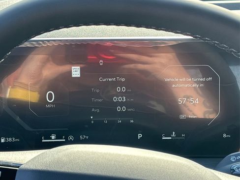 New 2026 Kia Sorento SX Prestige AWD/4WD image 14