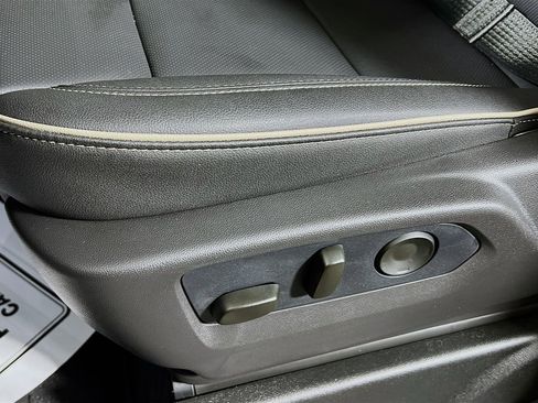 New 2026 GMC Yukon Elevation w/ Elevation Premium Package image 16