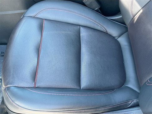 Used 2021 Chevrolet Blazer RS image 19