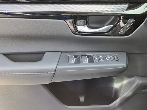Used 2024 Honda CR-V EX-L image 27
