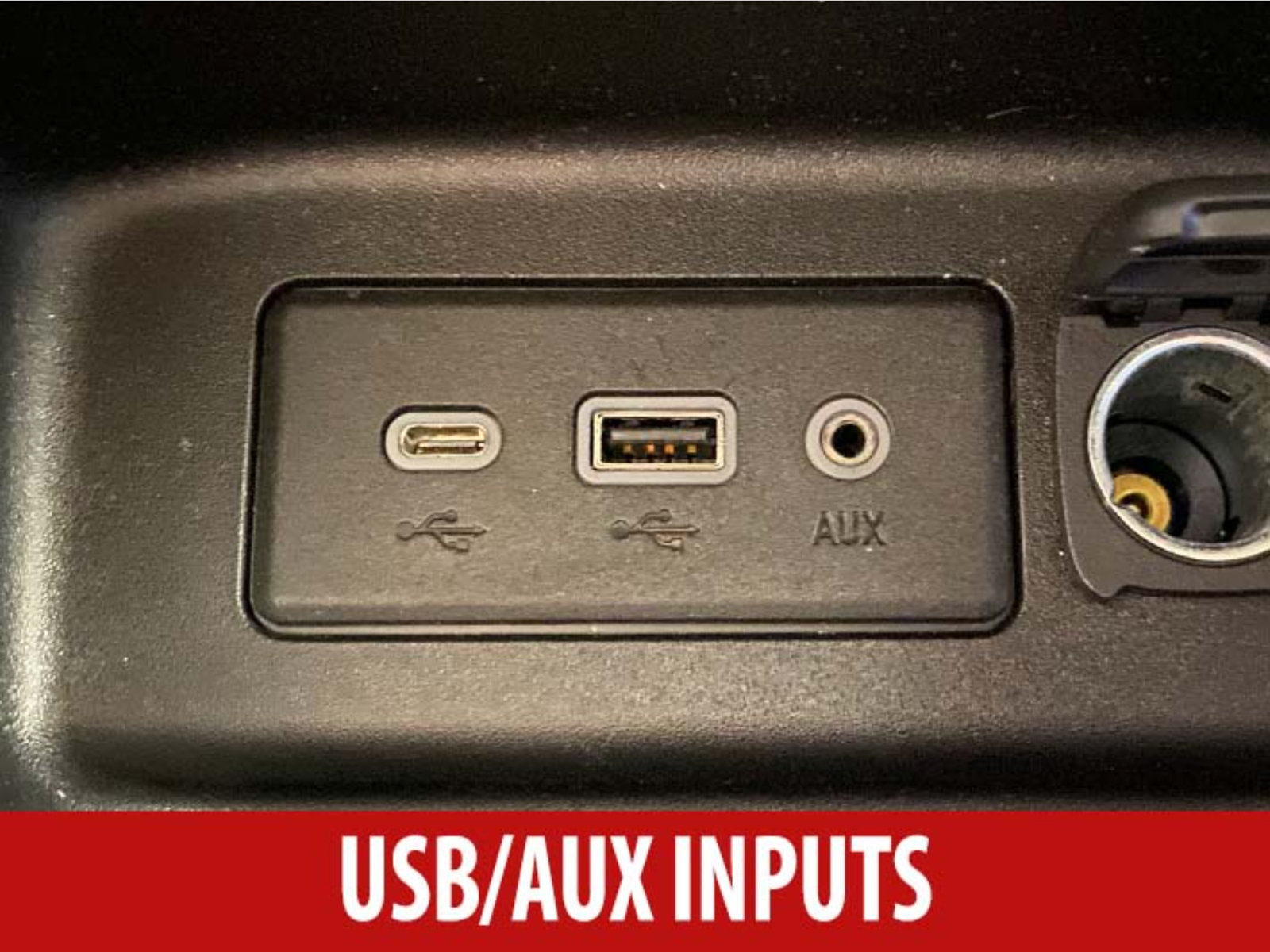 Used 2020 Chevrolet Equinox LT AWD/4WD image 18
