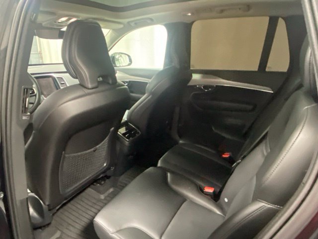 Used 2024 Volvo XC90 B5 Core w/ Climate Package AWD/4WD image 13
