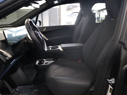 Used 2023 BMW iX xDrive50 AWD/4WD image 19