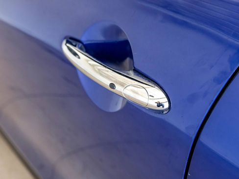 Used 2019 MINI Cooper S w/ Premium Package image 31