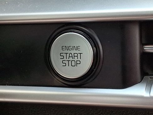 Certified 2023 Kia K5 GT-Line w/ GT-Line Premium Package FWD image 25
