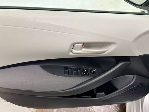 Used 2024 Toyota Corolla LE FWD image 21