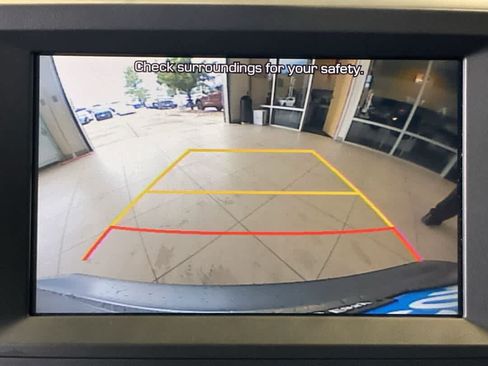Used 2019 Hyundai Kona SE AWD/4WD image 20