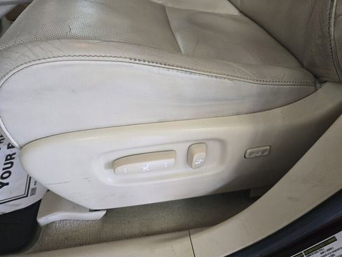 Used 2013 Lexus RX 350 AWD image 18