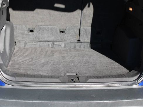 Used 2013 Ford Escape SE image 29