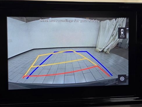 Used 2022 Kia K5 LXS image 5