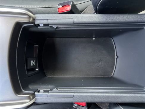 Used 2018 Honda Accord Sport image 27