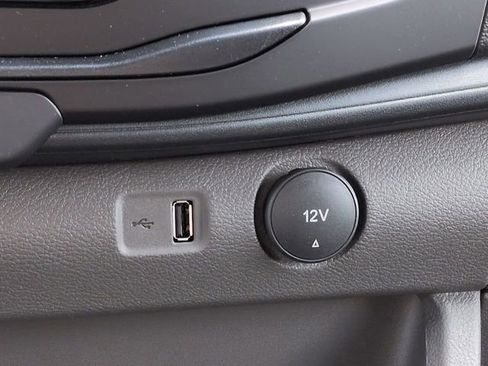 New 2025 Ford Transit 250 Low Roof w/ Load Area Protection Package image 21