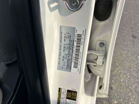 Used 2021 MAZDA MAZDA3 s AWD/4WD image 13