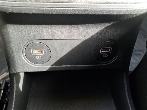 Used 2023 Hyundai Ioniq 5 SE image 28