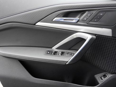 Certified 2026 BMW X2 xDrive28i w/ Technology Package image 28