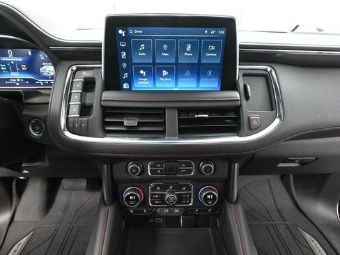 Used 2023 Chevrolet Tahoe RST image 36