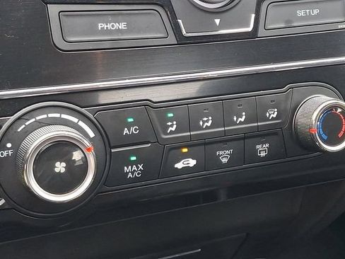Used 2013 Honda Civic LX image 15