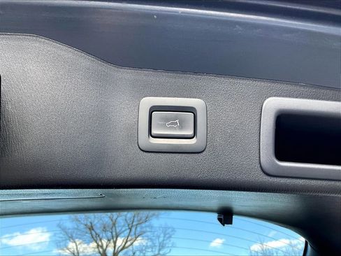 Used 2024 MAZDA CX-5 Carbon Edition image 35