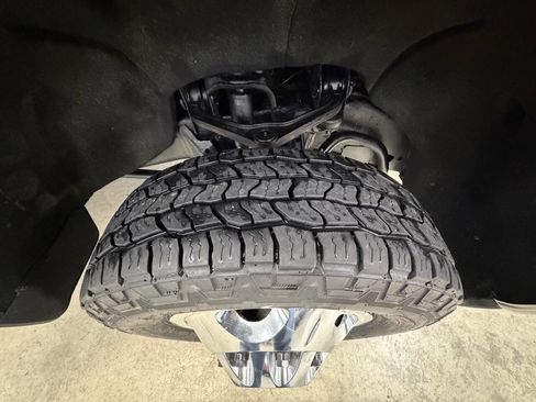 Used 2023 Chevrolet Silverado 3500 LT w/ Convenience Package image 22