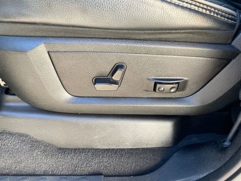 Used 2024 RAM 2500 Laramie image 43