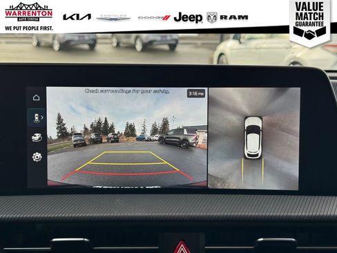 Used 2023 Kia EV6 GT image 24