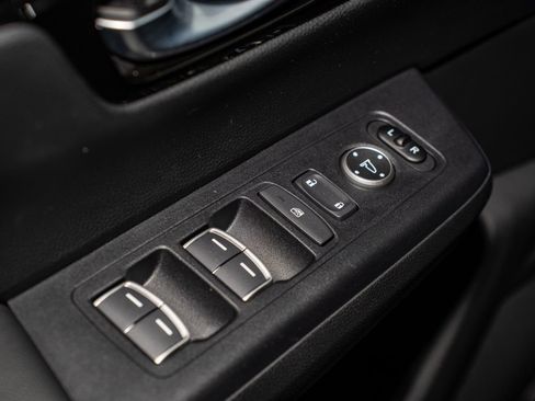 Certified 2023 Honda CR-V Sport Touring image 27